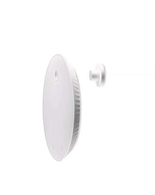 Alessi Plisse Küchenwaage