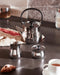 Alessi Rahmkännchen Cha NF02