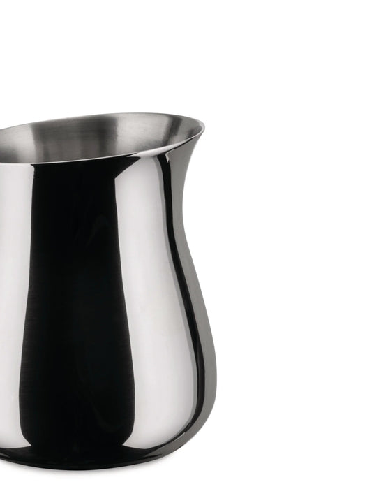 Alessi Rahmkännchen Cha NF02