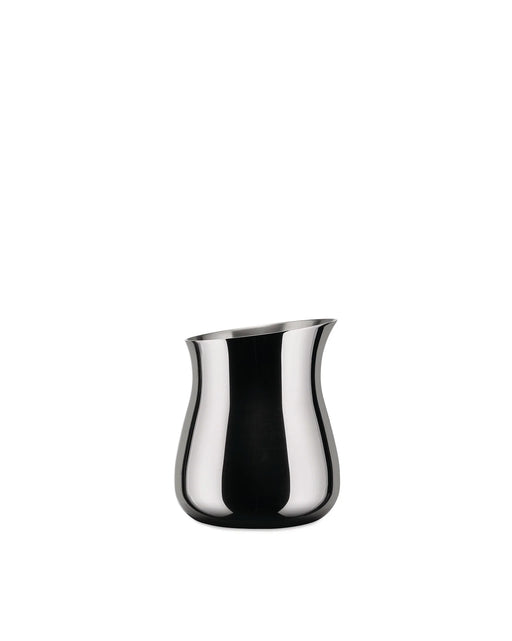 Alessi Rahmkännchen Cha NF02