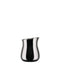 Alessi Rahmkännchen Cha NF02