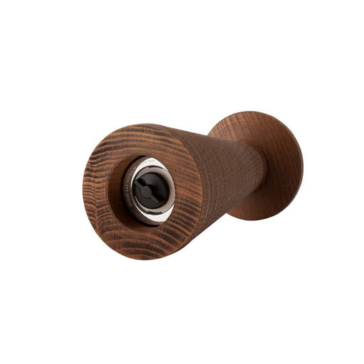 Alessi Salz- und Pfeffermühle "Yucatan"
