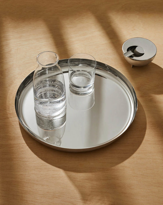 Alessi Tablett JM41