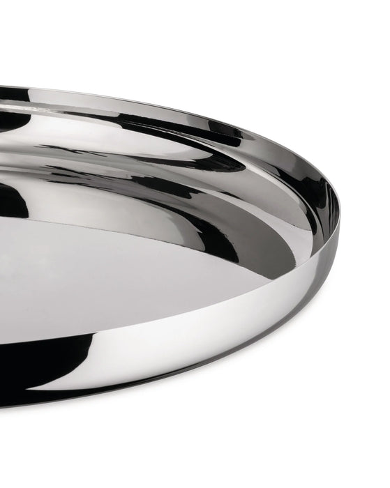 Alessi Tablett JM41