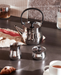 Alessi Teekanne Cha 900ml