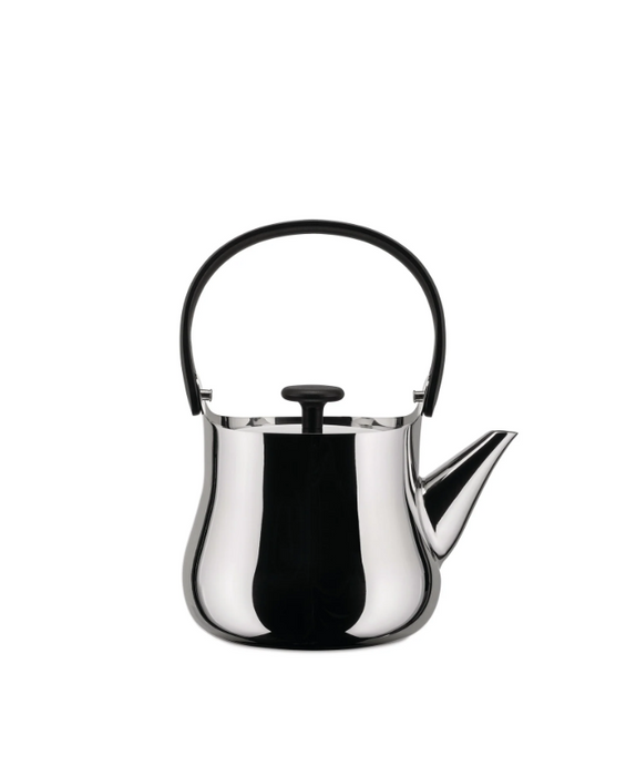 Alessi Teekanne Cha 900ml