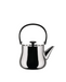 Alessi Teekanne Cha 900ml