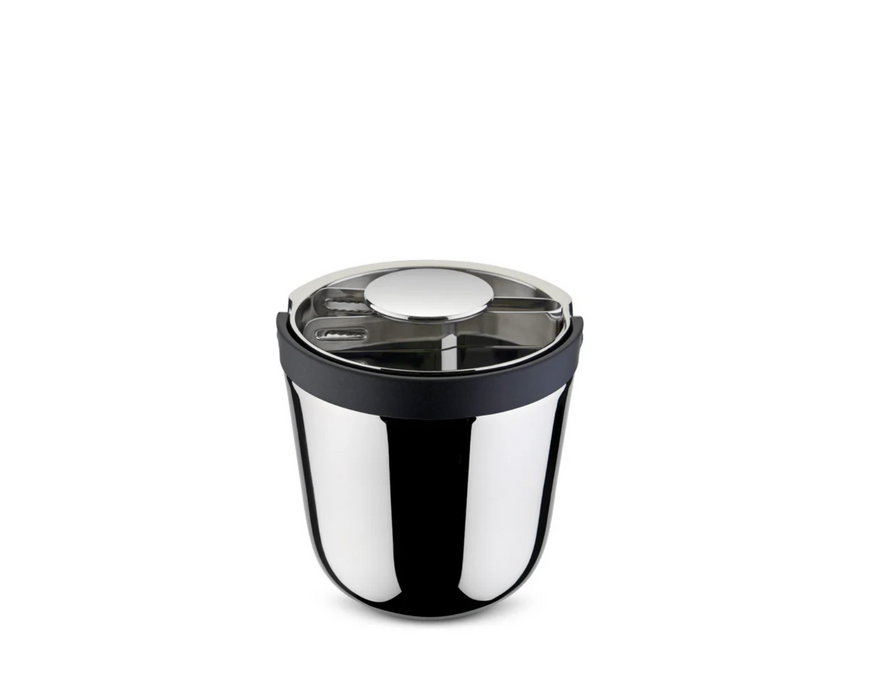 Alessi The Tending Box - Eiseimer
