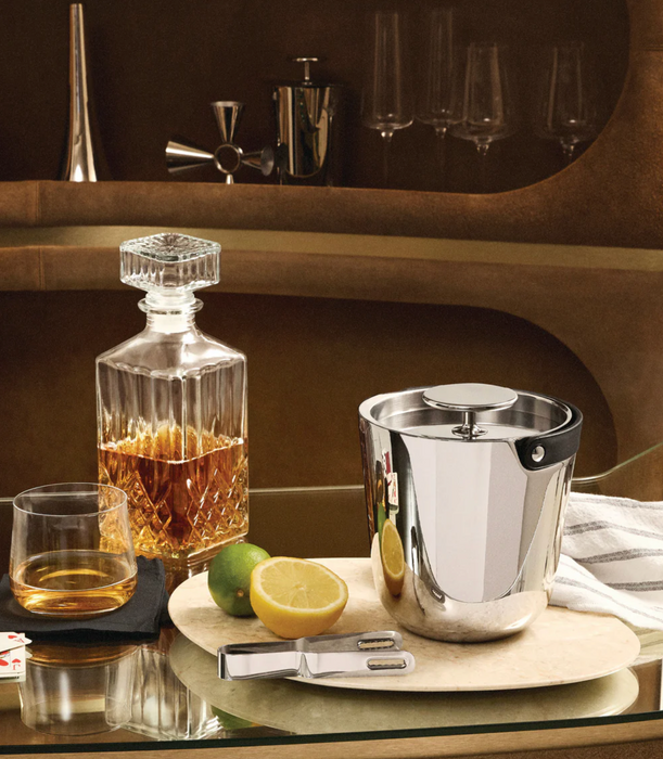 Alessi The Tending Box - Eiseimer