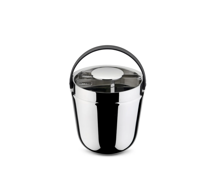 Alessi The Tending Box - Eiseimer