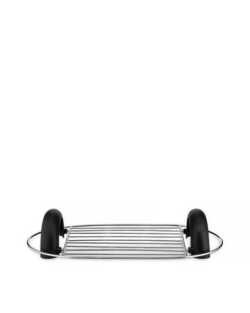 Alessi Toaster Grill Toru