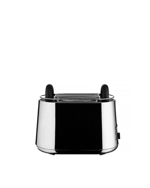 Alessi Toaster Grill Toru