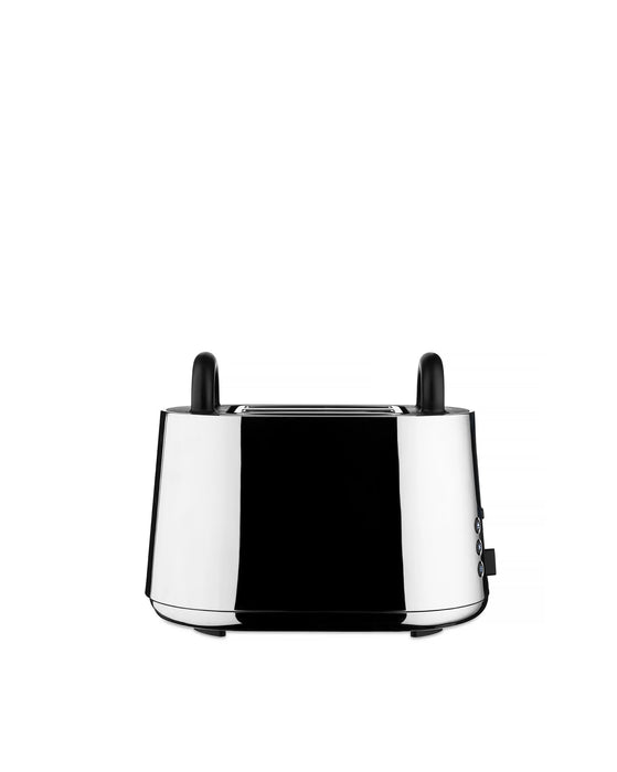 Alessi Toaster Toru