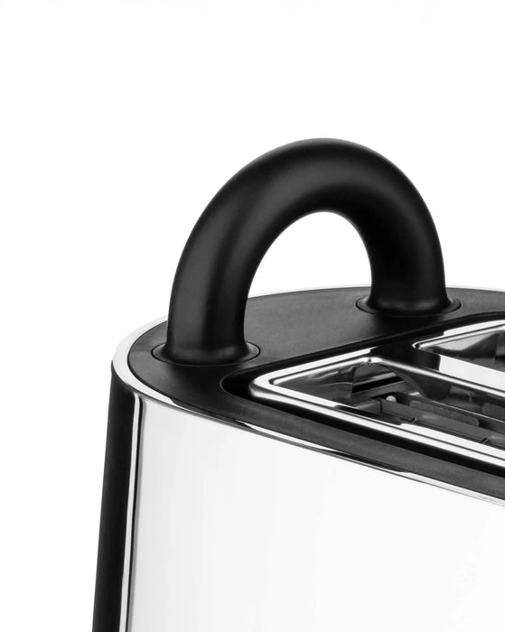 Alessi Toaster Toru