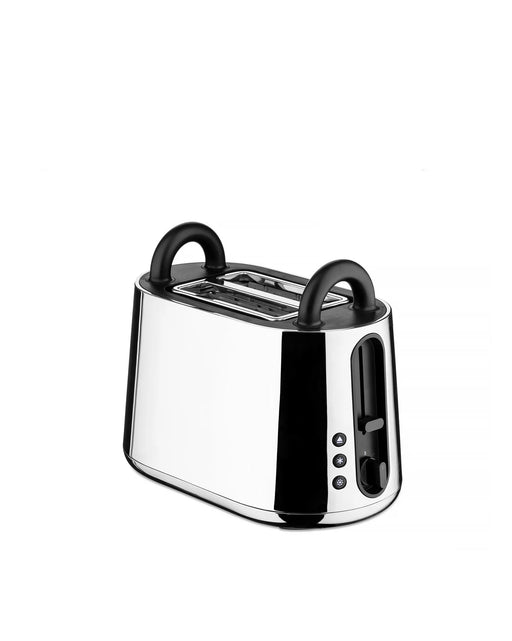 Alessi Toaster Toru