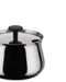 Alessi Zuckerdose Cha NF03