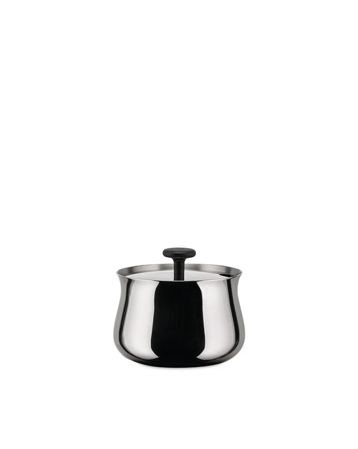 Alessi Zuckerdose Cha NF03