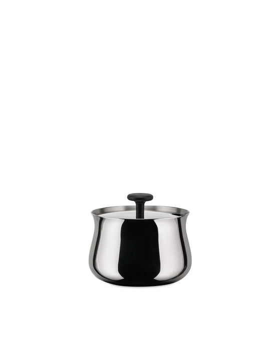 Alessi Zuckerdose Cha NF03
