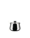 Alessi Zuckerdose Cha NF03