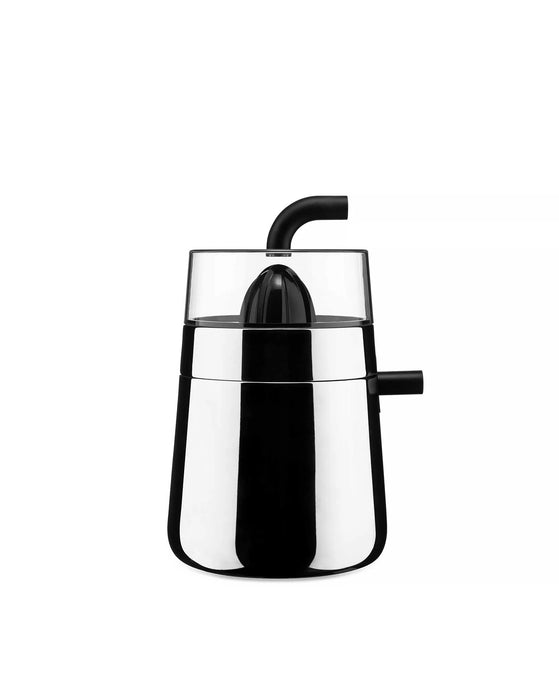 Alessi elektronische Zitronenpresse Toru