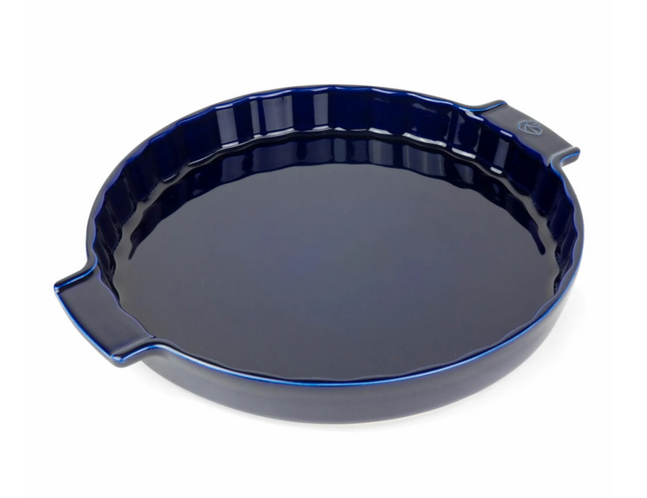 Appolia Quicheform Blau - 30cm