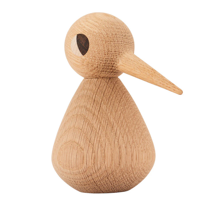 Bird / Kristian Vedel