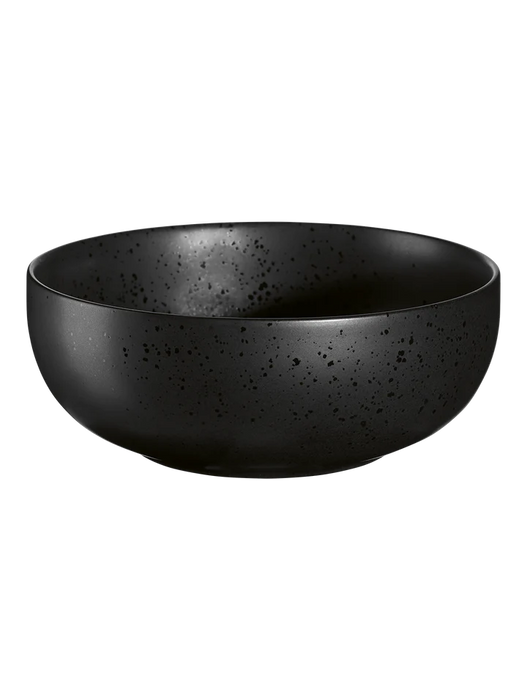 Buddha Bowl Coppa Kuro
