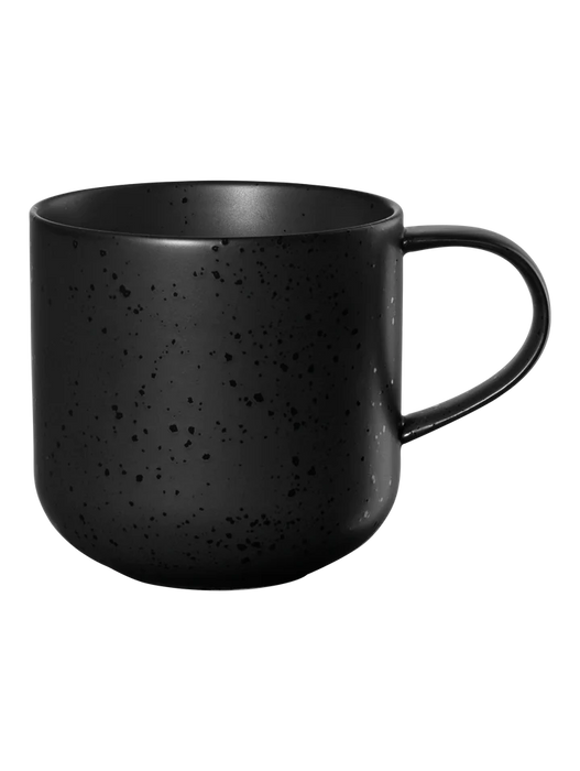 Henkelbecher Coppa "Kuro" - Mug 400 ml