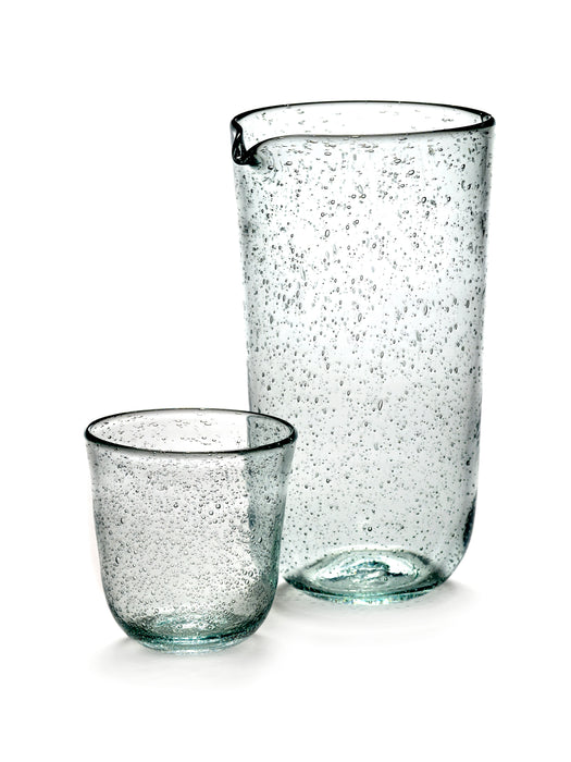 Karaffe PURE - by Pascale Naessens