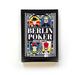 S.Wert Berlin Poker