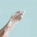 Better By Less Pulver Schaumseife / Handseife - Wake up call 