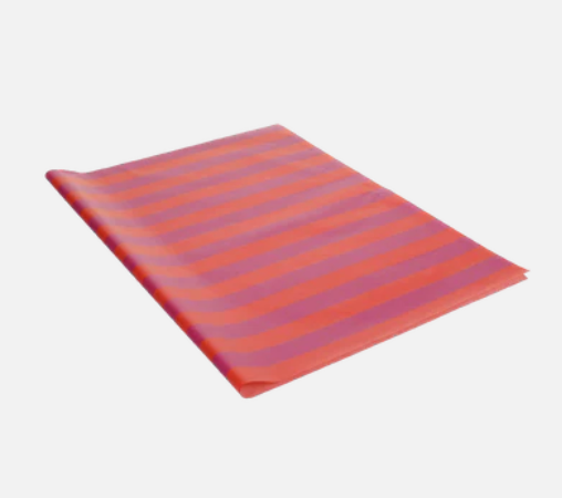Seidenpapier gemustert Kado Design