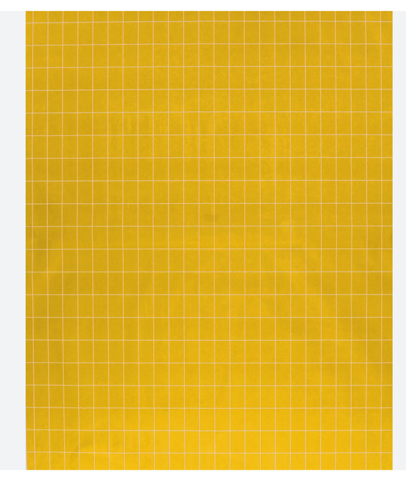 Seidenpapier gemustert Kado Design