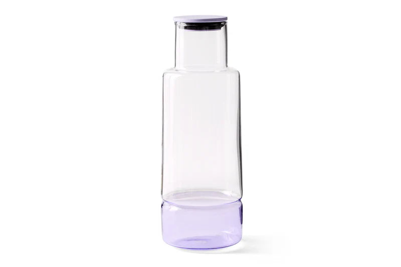 Billund Pitcher, Lavender