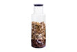 Billund Pitcher, Lavender