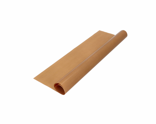Birkmann Dauerbackfolie eckig - 50x45 cm