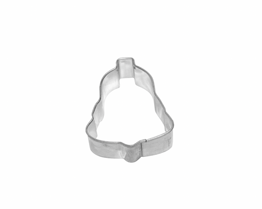 Birkmann Plätzchen Ausstechform Stern - 5.5 cm