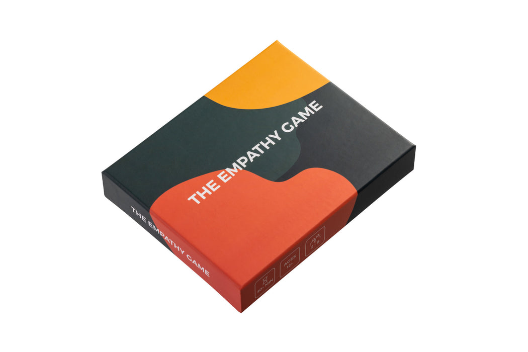 The Empathy Game
