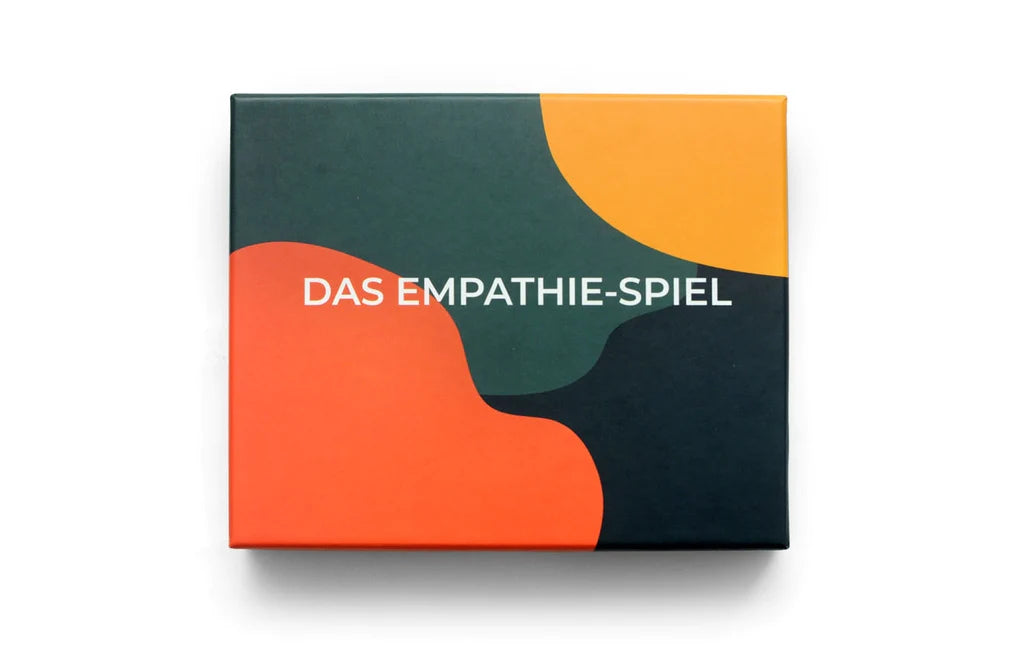 Das Empathie-Spiel