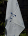 Blåmst Geschirrhandtuch - Circus Tea Towel