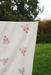 Blåmst Tischdecke - Hummer Tablecloth