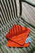 Blåmst Topflappen - Hummer Potholders