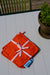 Blåmst Topflappen - Hummer Potholders