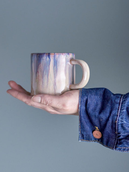 Bloomingville Amalia Tasse