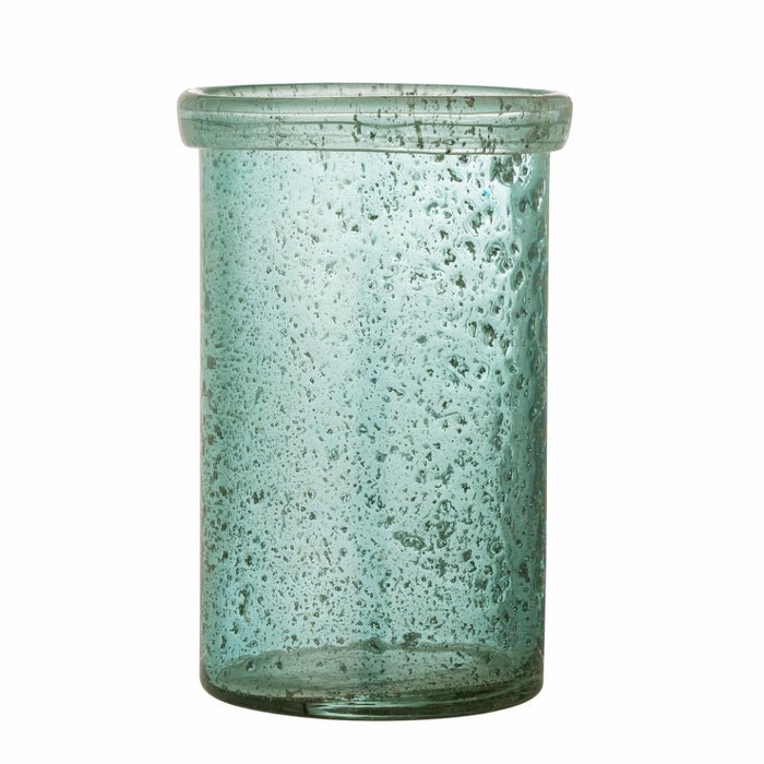 Echo Weinkühler Glas