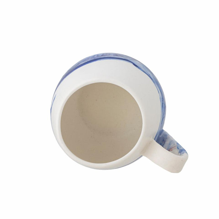 Bloomingville Lyre Tasse