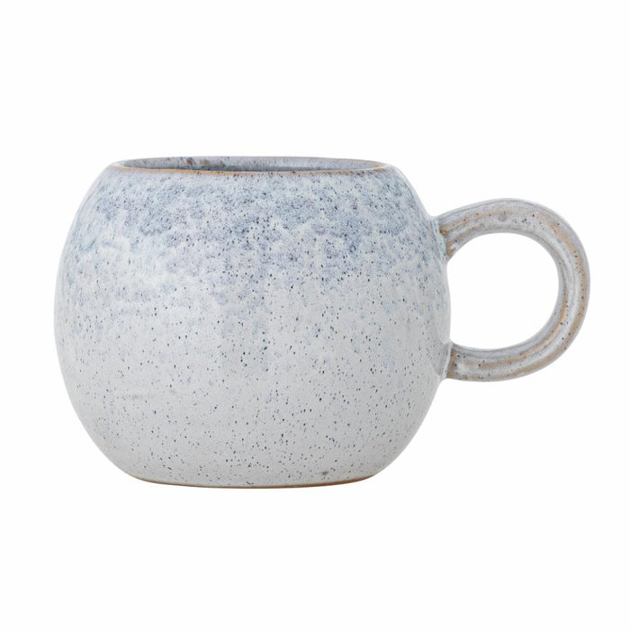 Bloomingville Paula Becher - Blau
