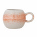 Bloomingville Paula Becher - Orange