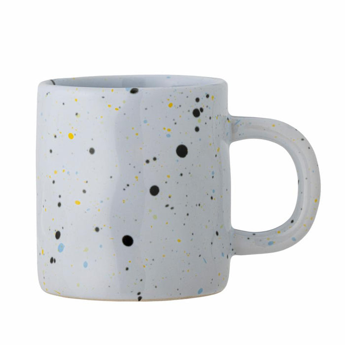Sprinkle Cup