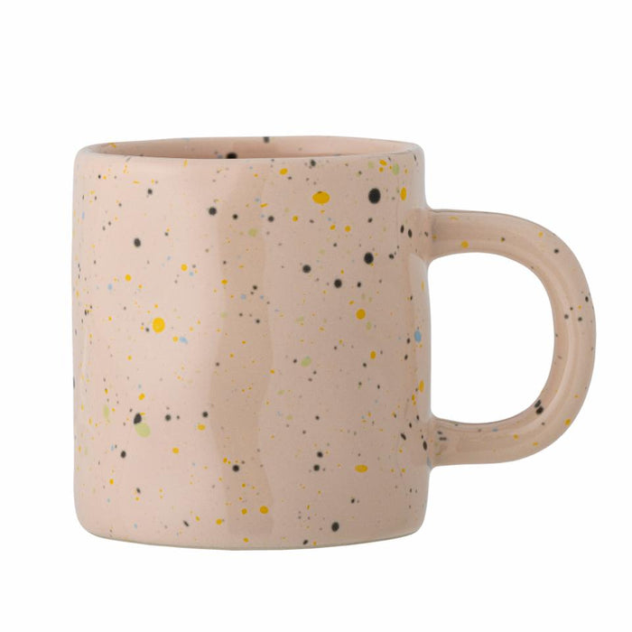 Sprinkle Cup